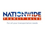 https://www.logocontest.com/public/logoimage/1568910585Nationwide Transit Sales 07.jpg